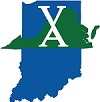 Vandy Accounting Solutions